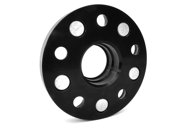 PERRIN 15-26 Subaru WRX / 05-21 STI 20mm Wheel Spacers 5x114.3 56mm CB - Pair