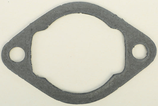 0fd1-5a15a93e3c7f1.jpg