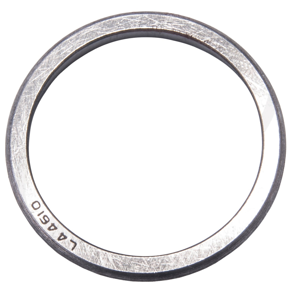 Replacement Race for Trailer Hub Bearings