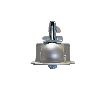 SBT Trailer Coupler Ball 1-7/8" Channel 3" - 10-230