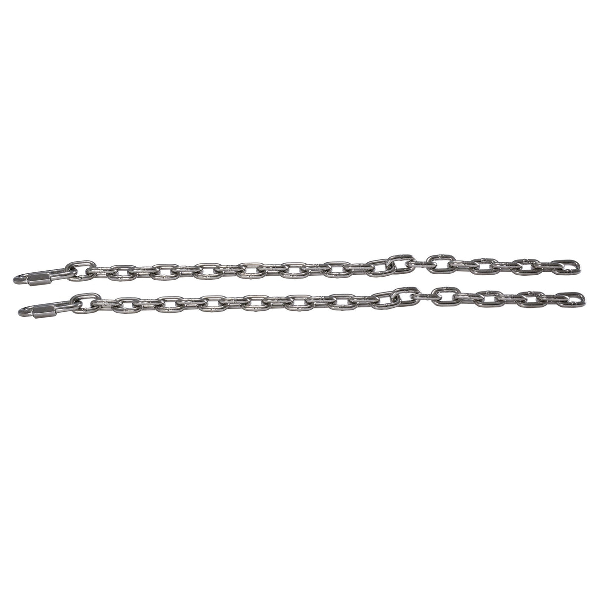 SS Safety Chain CLS1 2000lbs