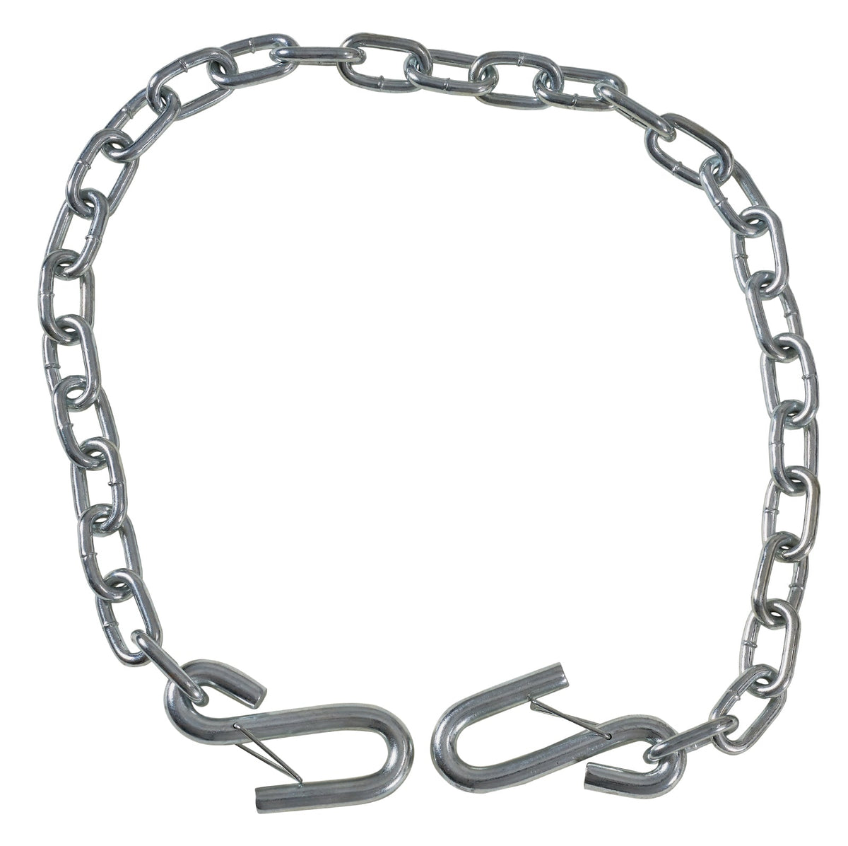 Safety Chain CLS1 2000lbs