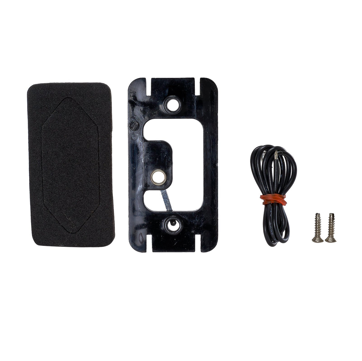 Marker Light Base