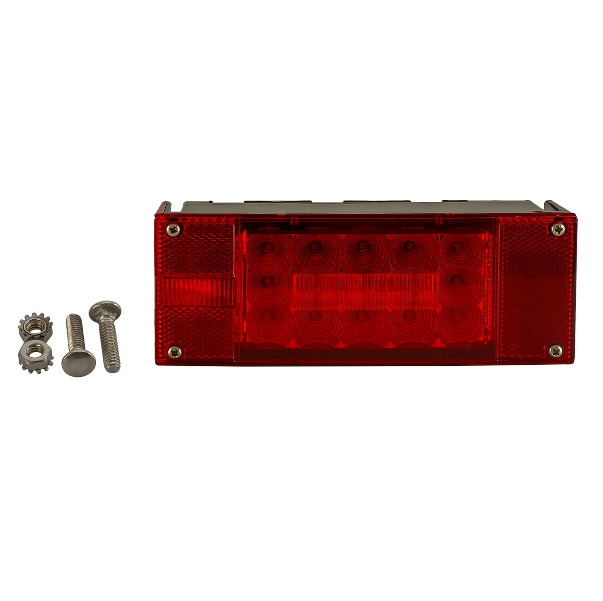 Replacement LED light 15 Diode Left Hand