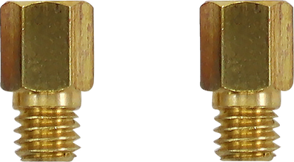 10020122_1.png
