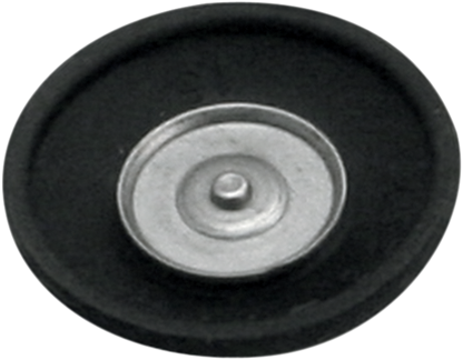 10030045_1.png