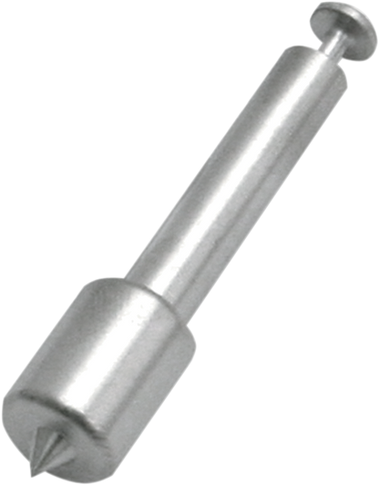 10030047_1.png