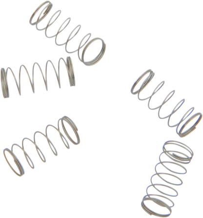10030050_0.png
