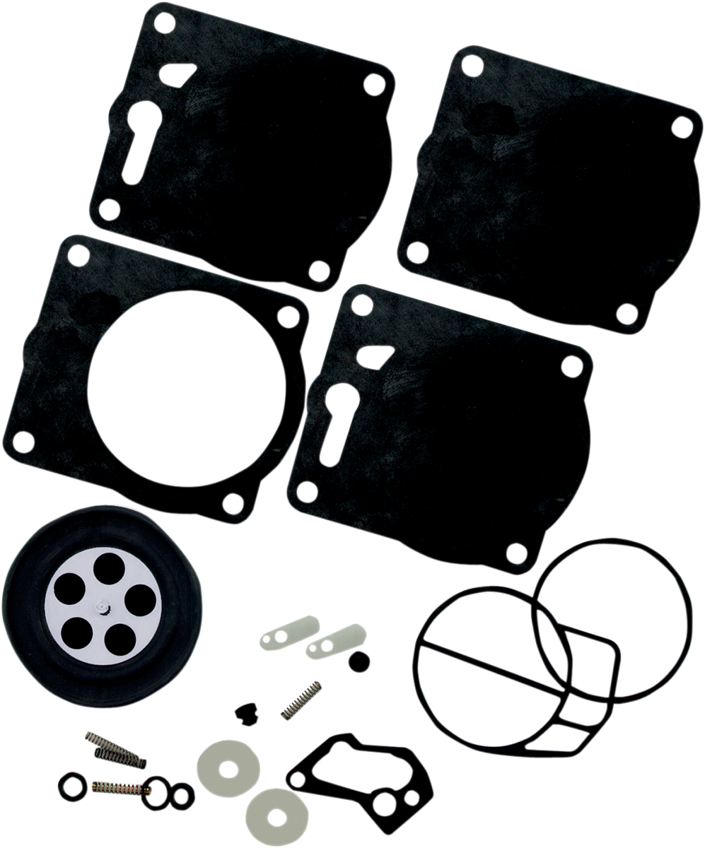 10030059_1.png