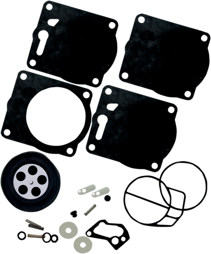 10030059_1.png