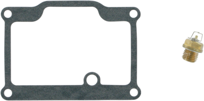 10030122_1.png