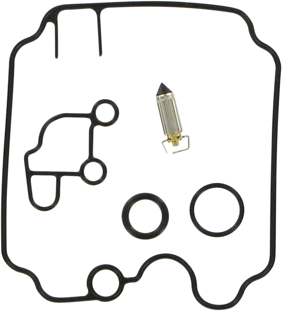 10030143_0.png