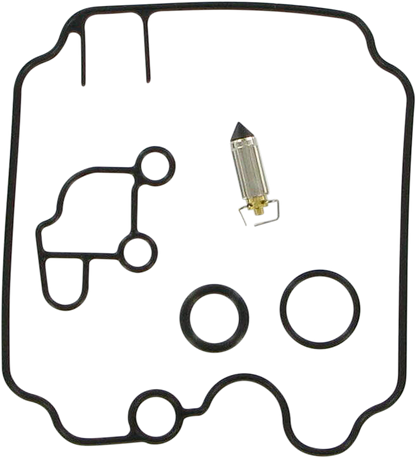 10030143_0.png
