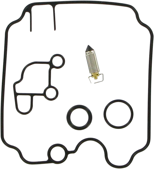 10030143_0.png