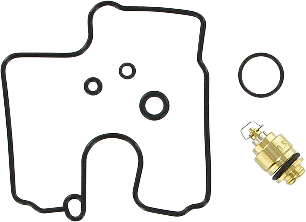 10030144_0.png