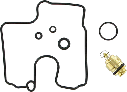 10030144_0.png