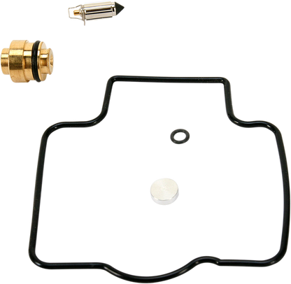 10030151_0.png
