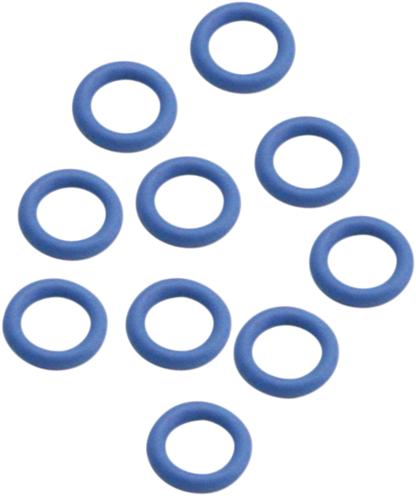 10030192_1.png