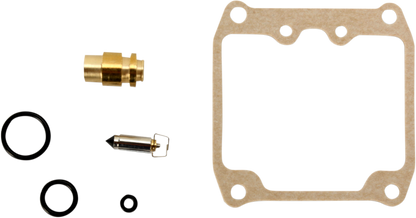 10030373_0.png