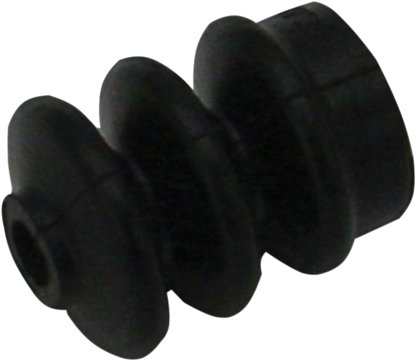10030455_0.png