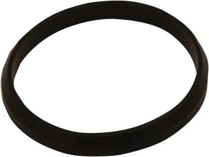 10030456_0.png
