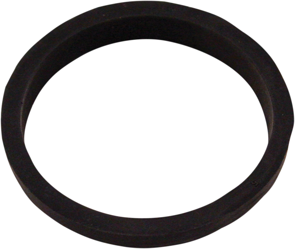 10030457_0.png