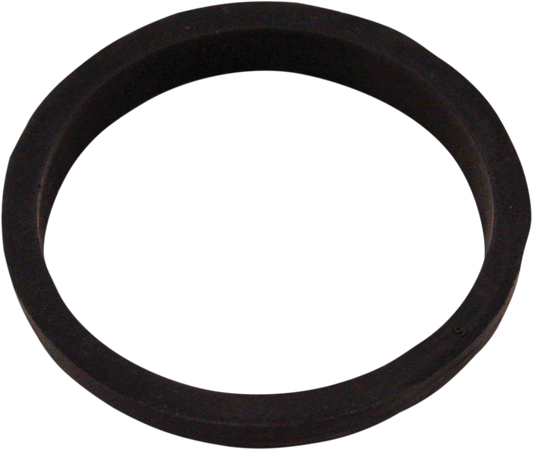 10030457_0.png