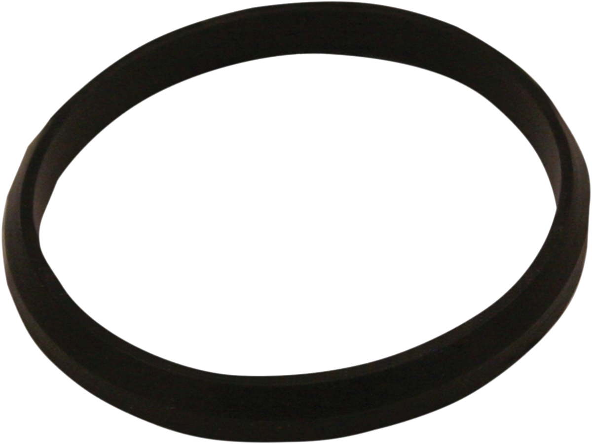 10030457_1.png