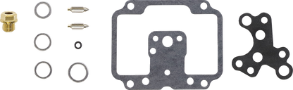 10030492_0.png