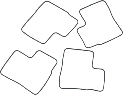 10030497_1.png