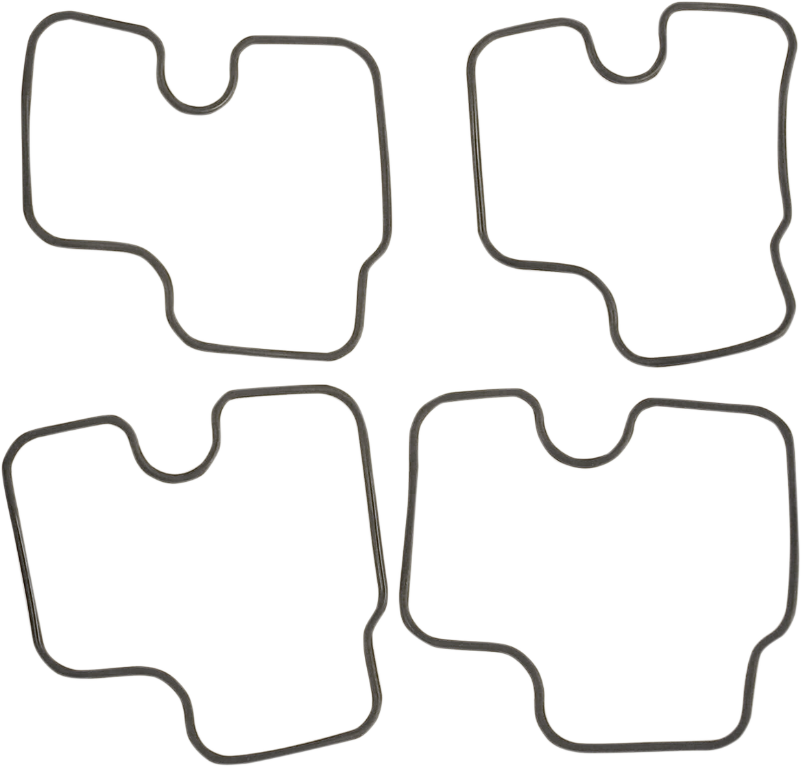 10030499_0.png