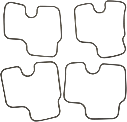 10030499_0.png