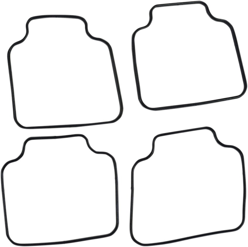 10030500_0.png