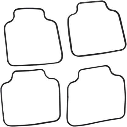 10030500_0.png