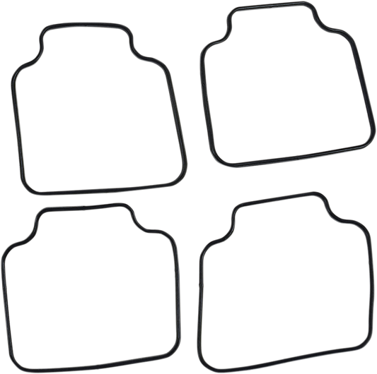 10030500_0.png