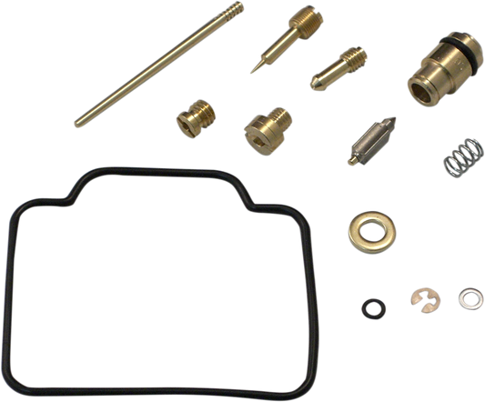 10031048_0.png