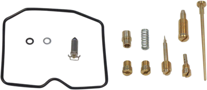 10031126_0.png