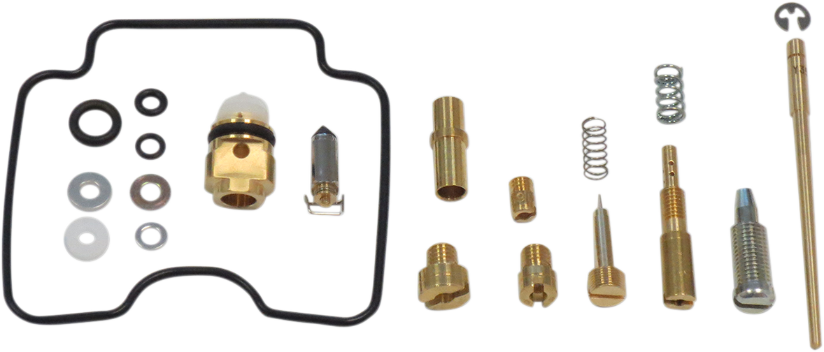 10031128_0.png