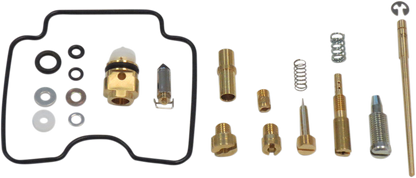10031128_0.png