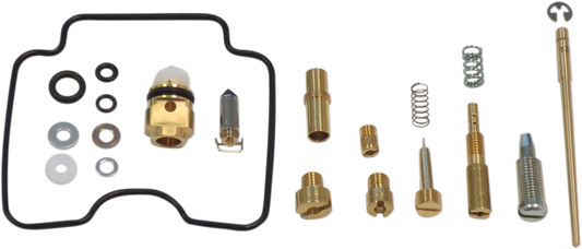 10031128_0.png