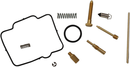 10031190_0.png