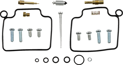 10031297_1.png