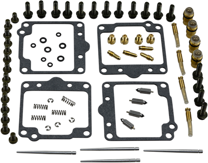 10031339_0.png