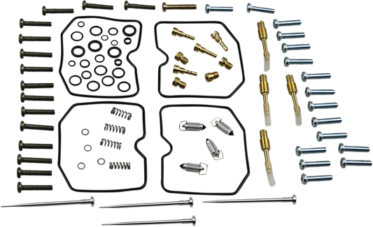 10031340_0.png