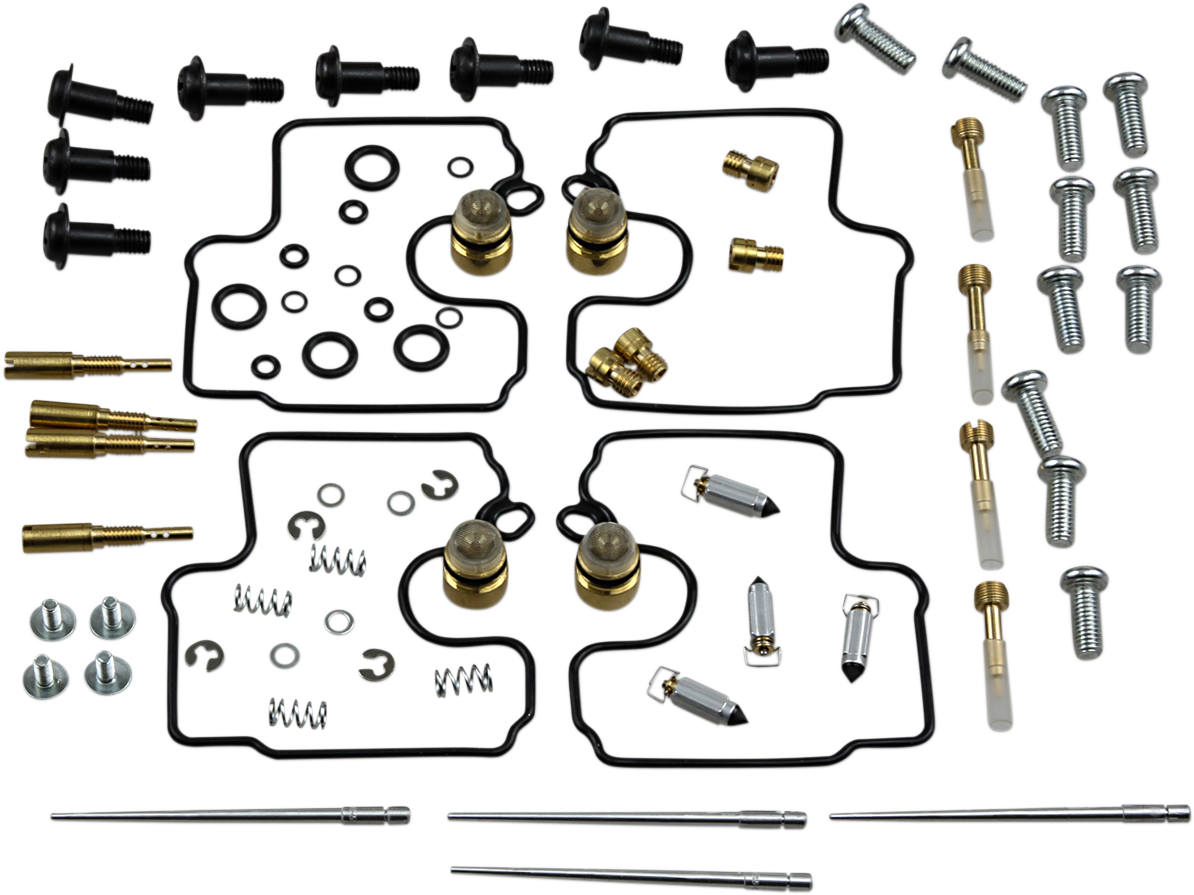 10031350_0.png