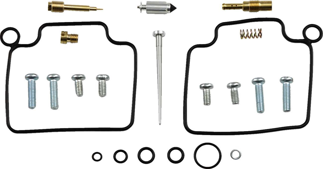 10031350_1.png