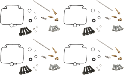 10031377_0.png