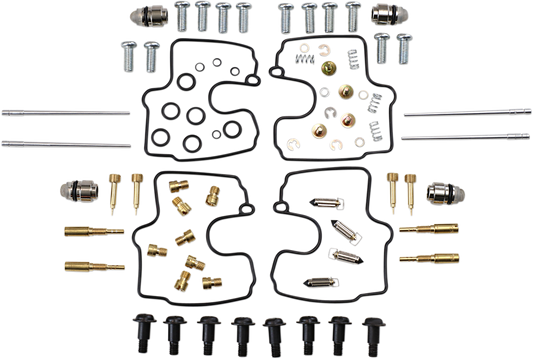 10031392_0.png