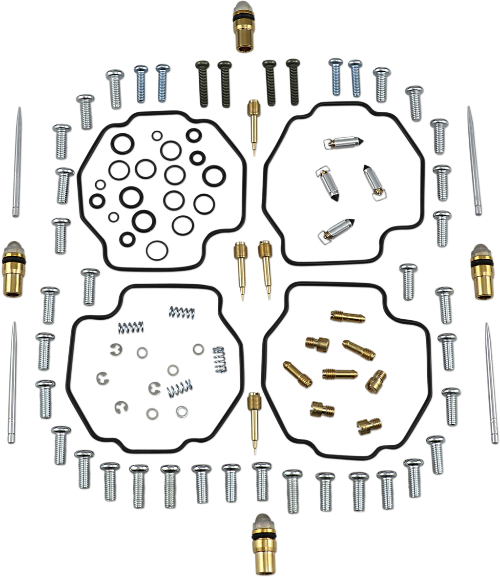 10031419_0.png