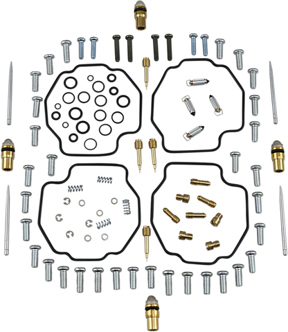 10031419_0.png